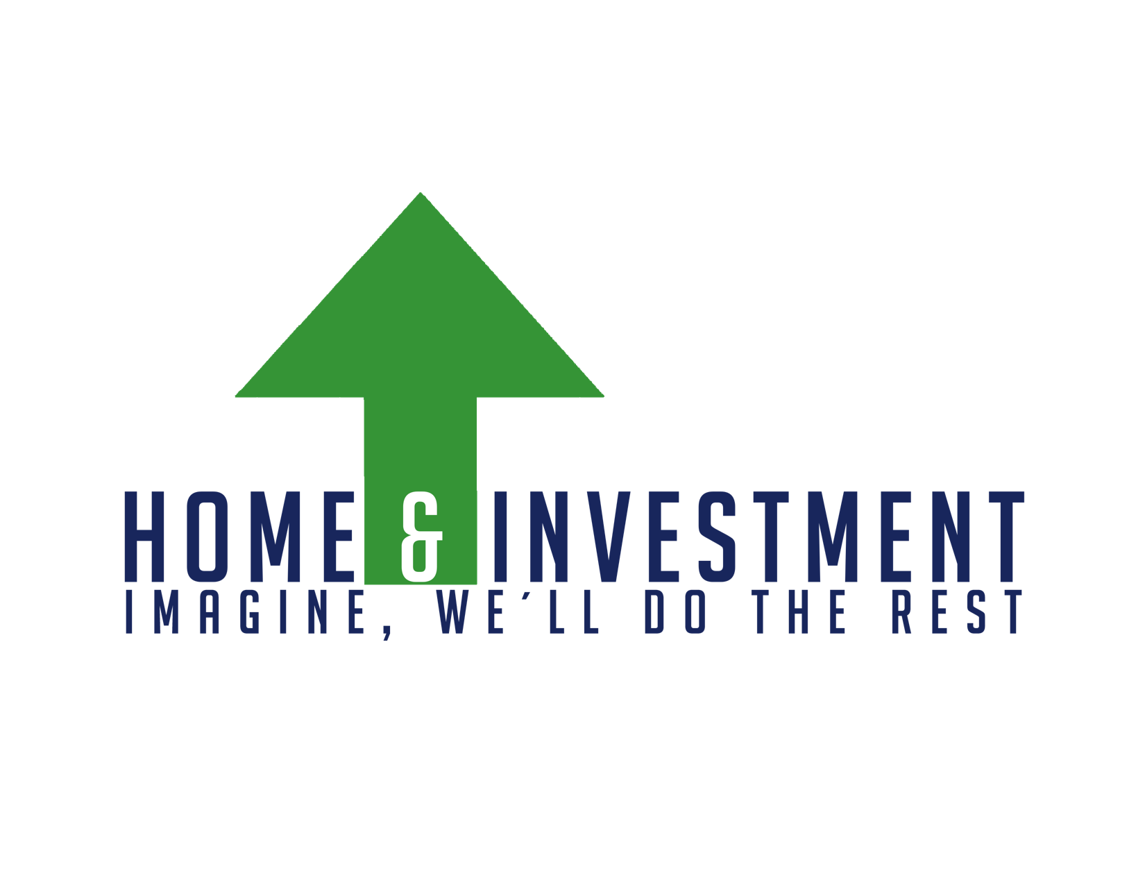 LogoH_I_AzulVerde-1