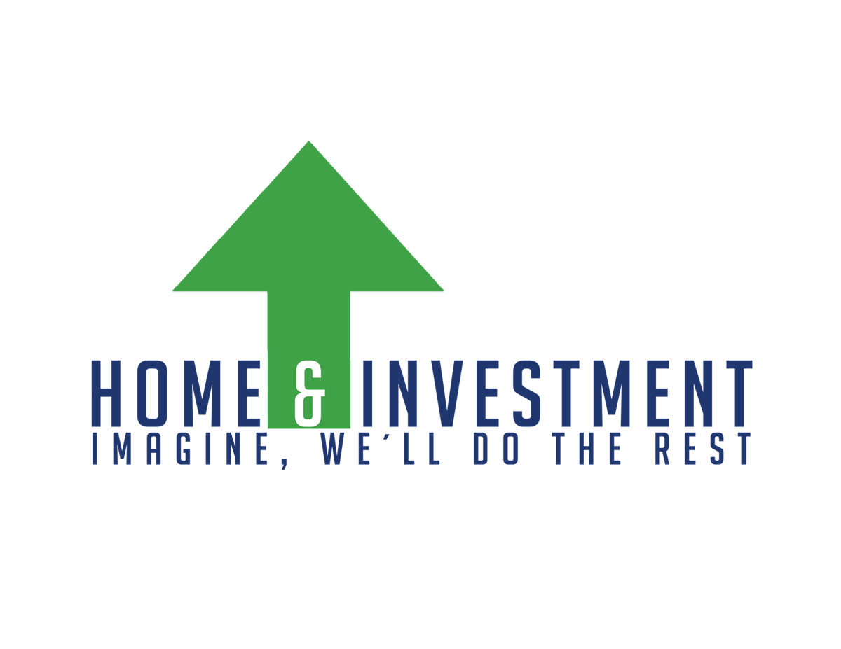 LogoH_I_AzulVerde-1