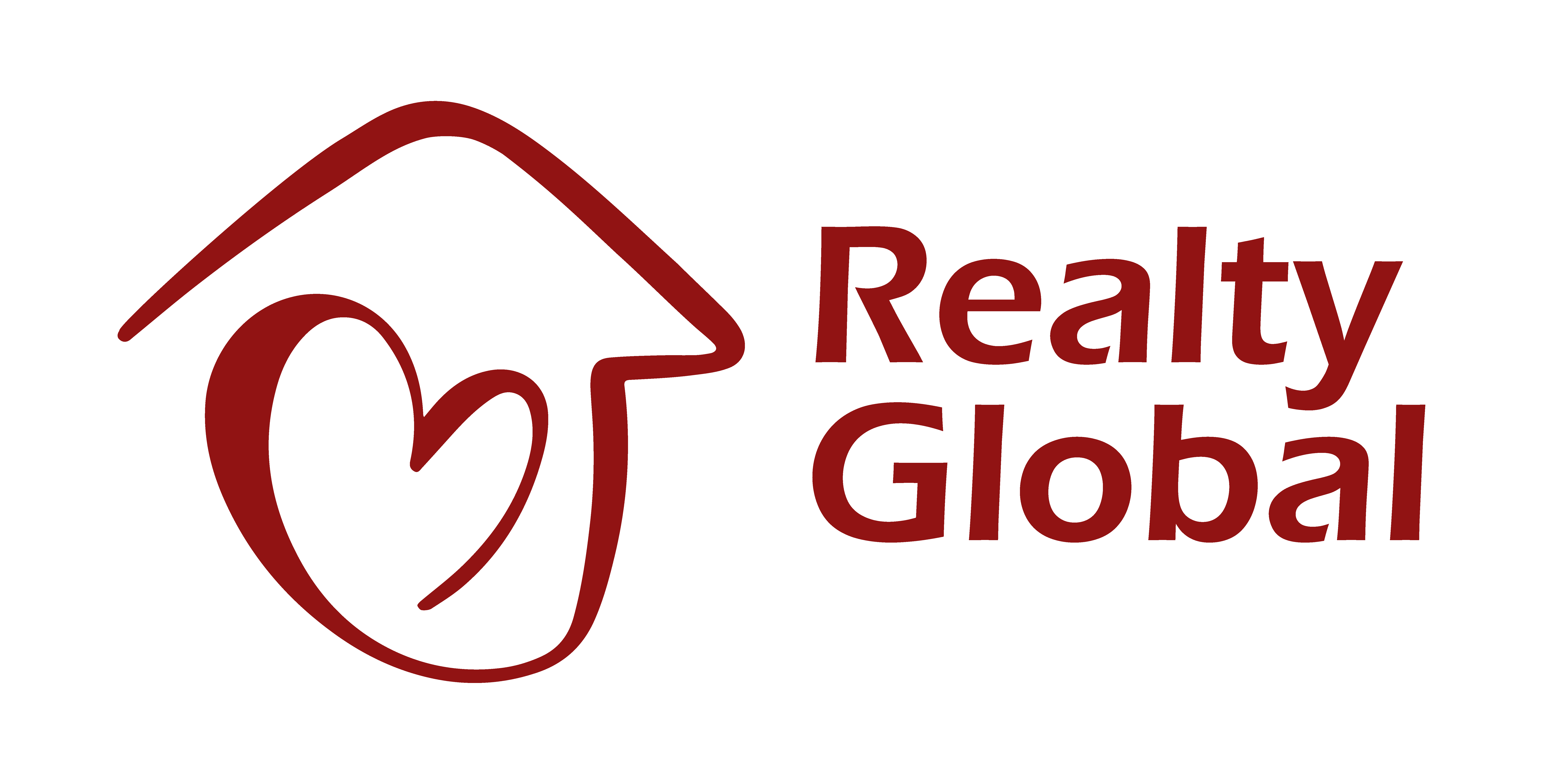 REALTY GLOBAL-03