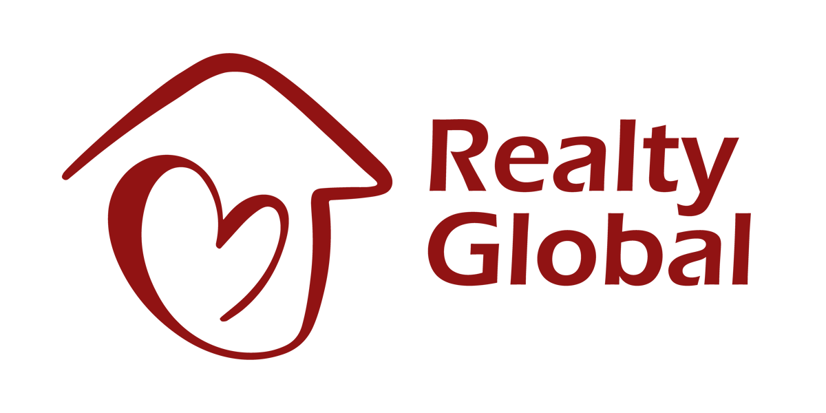 REALTY GLOBAL-03